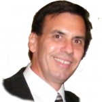Matthew Troncone